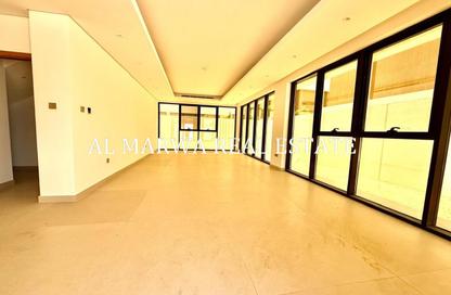 Villa - 5 - 6 for rent in Sharjah Garden City - Sharjah