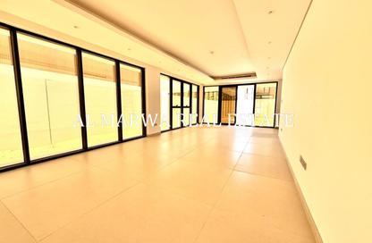 Villa - 5 - 6 for rent in Sharjah Garden City - Sharjah Villa - 5 - 6 for rent in Sharjah Garden City - Sharjah