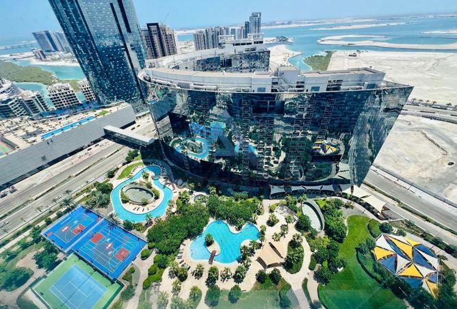 16106736 - الصورة الرئيسية للعقار