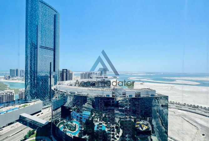 16106736 - صورة العقار 2