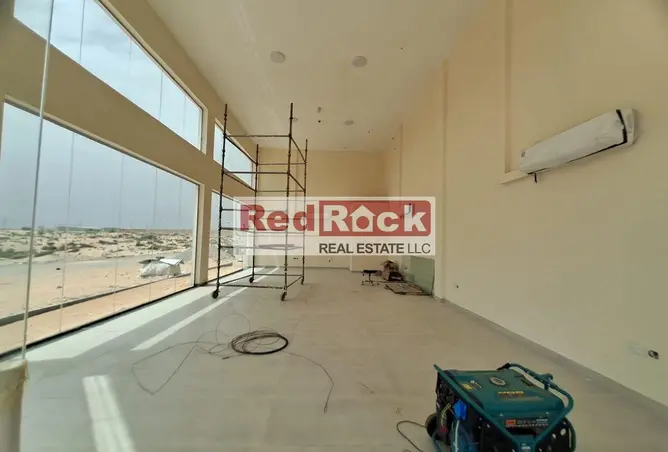 85327436 - Property Image 2