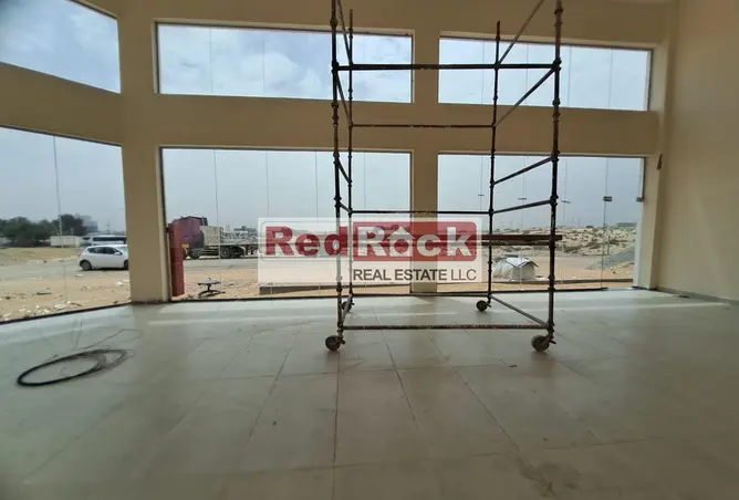 85327436 - Property Image 3