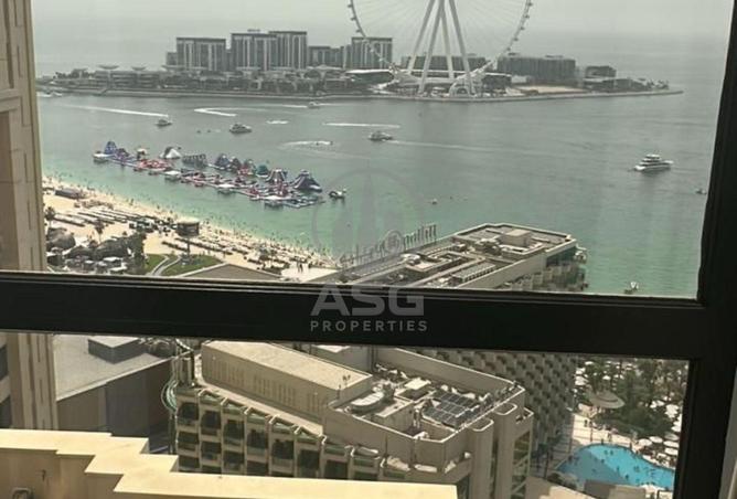 71092768 - Property Image 2