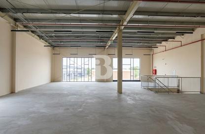 Warehouse - Studio for rent in Al Quoz 3 - Al Quoz - Dubai Warehouse - Studio for rent in Al Quoz 3 - Al Quoz - Dubai