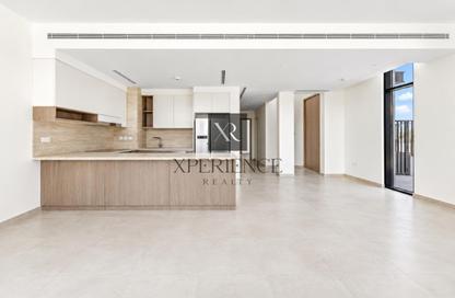 Townhouse - 3 Bedrooms - 3 Bathrooms for rent in Mudon Al Ranim 3 - Mudon - Dubai