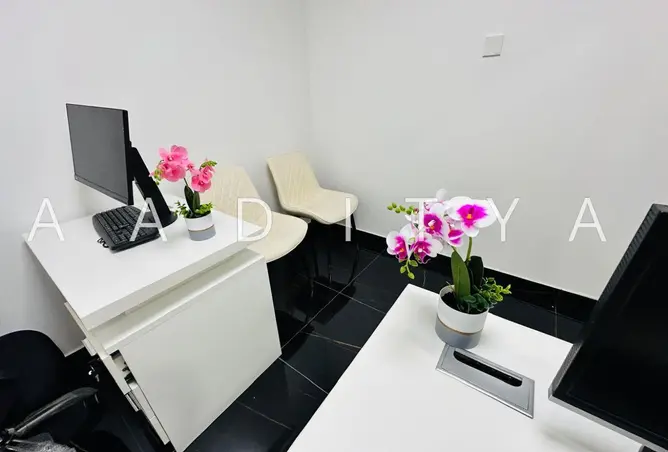 161406972 - Property Image 3