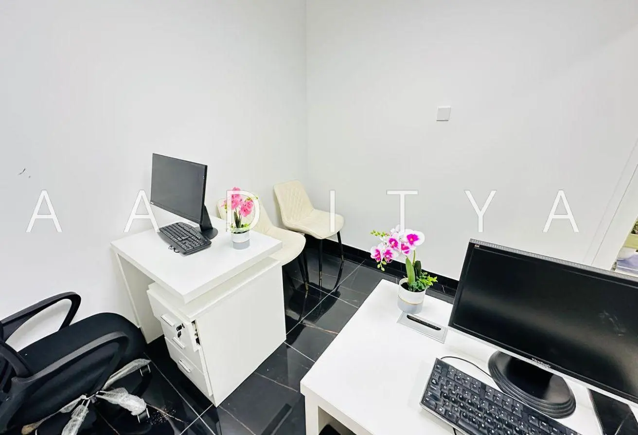 161406972 - Property Main Image