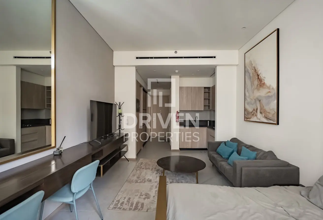 156893796 - Property Main Image