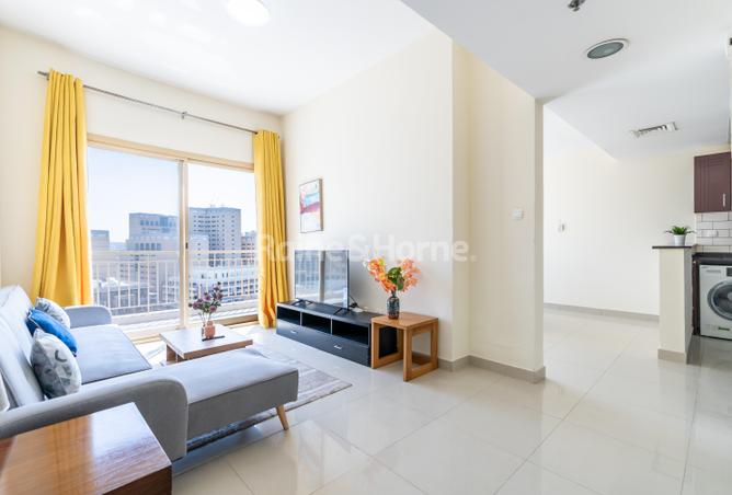 65956380 - صورة العقار 2