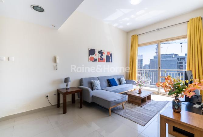 65956380 - صورة العقار 3