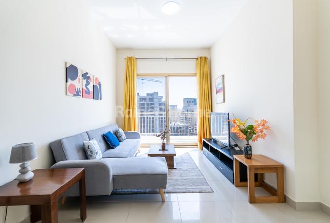 65956380 - الصورة الرئيسية للعقار