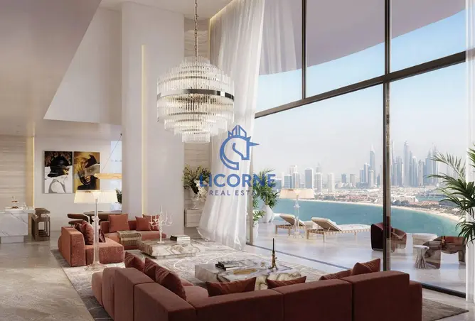 153288787 - Property Image 2