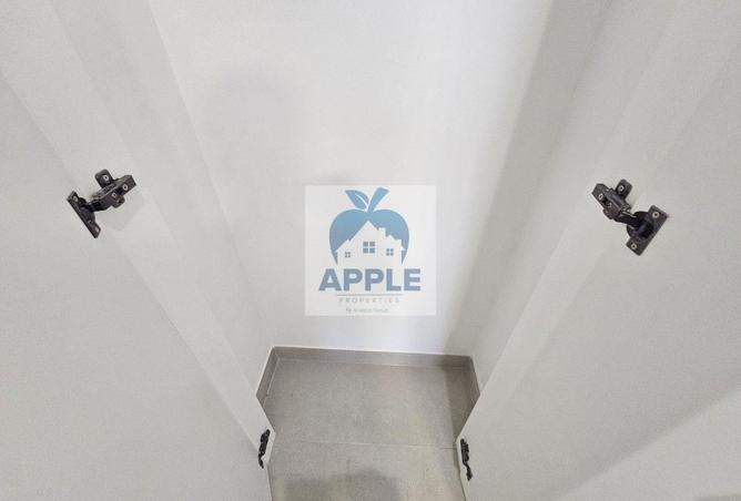 125612137 - Property Image 3