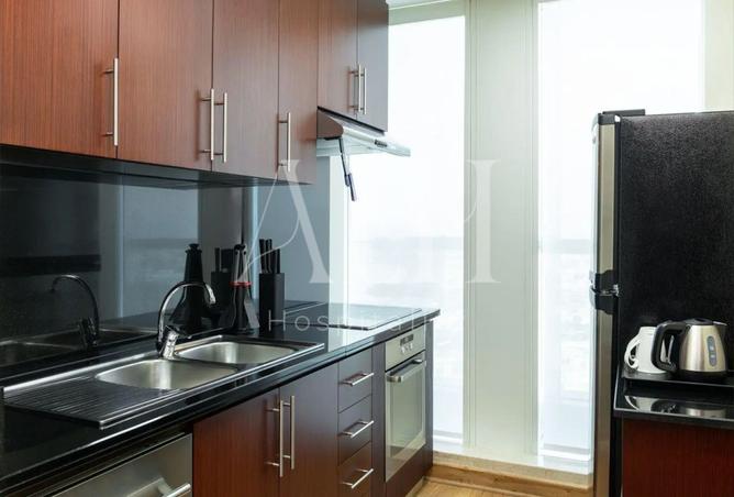 136076377 - Property Image 3