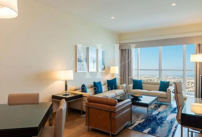 136076377 - Property Main Image