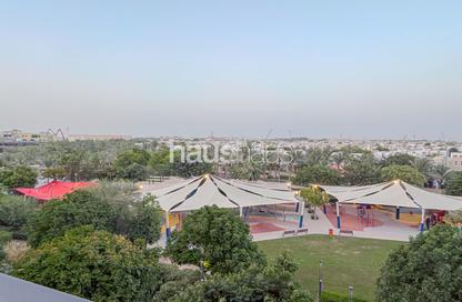 Apartment - 3 Bedrooms - 3 Bathrooms for sale in Mudon Views 4 - Mudon Views - Mudon - Dubai