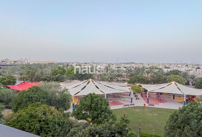 121973662 - Property Image 3