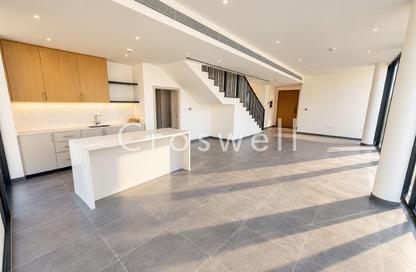 Villa - 4 - 7 for rent in June - Arabian Ranches 3 - Dubai