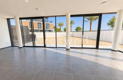 Villa - 4 - 7 for rent in June - Arabian Ranches 3 - Dubai