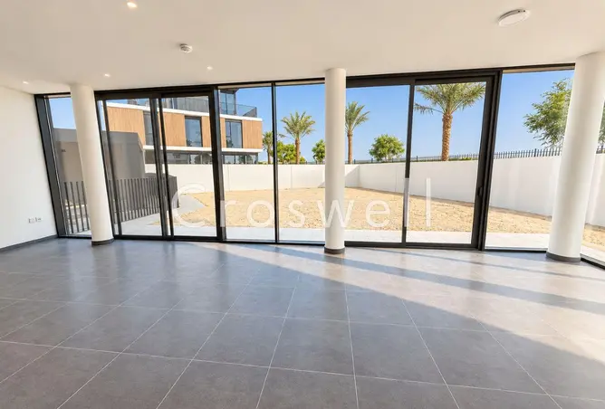 155054530 - Property Image 2