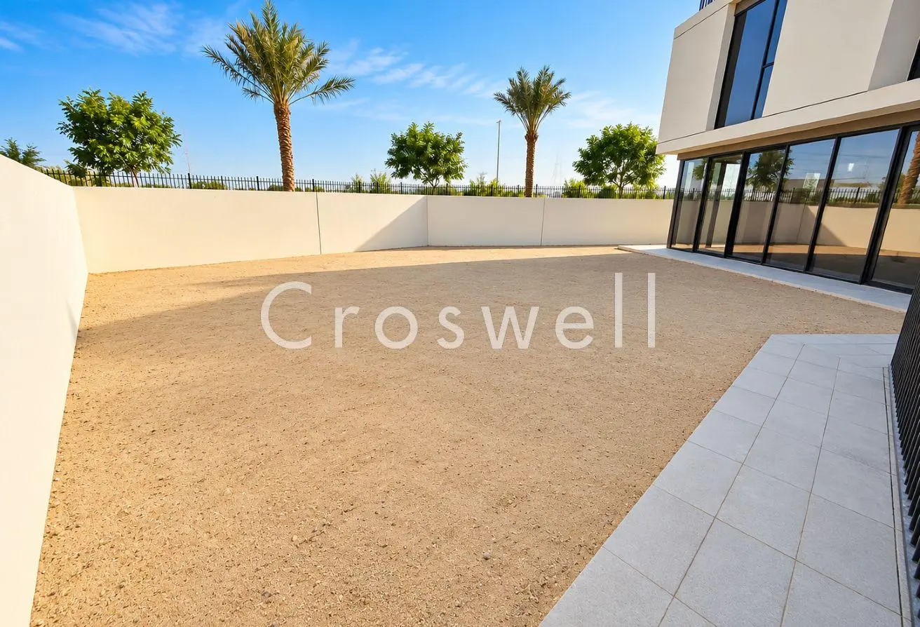 155054530 - Property Main Image