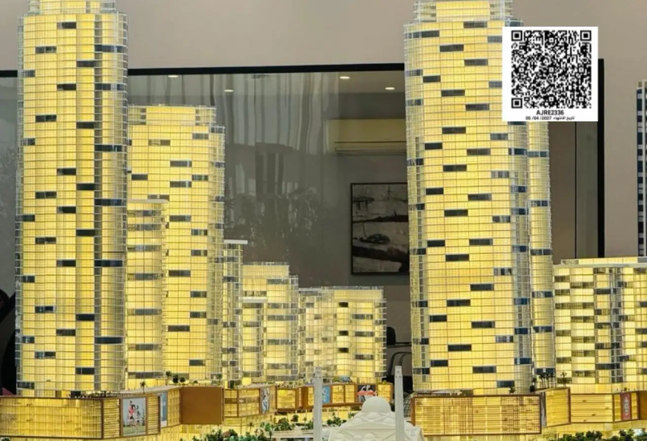166530491 - Property Main Image