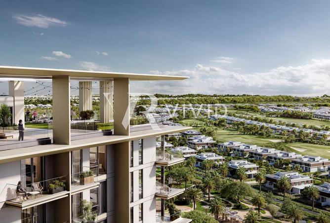 110077531 - Property Image 2
