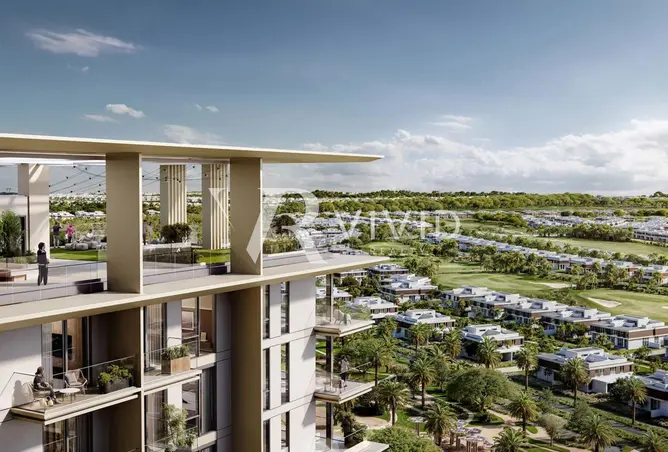 110077531 - Property Image 2