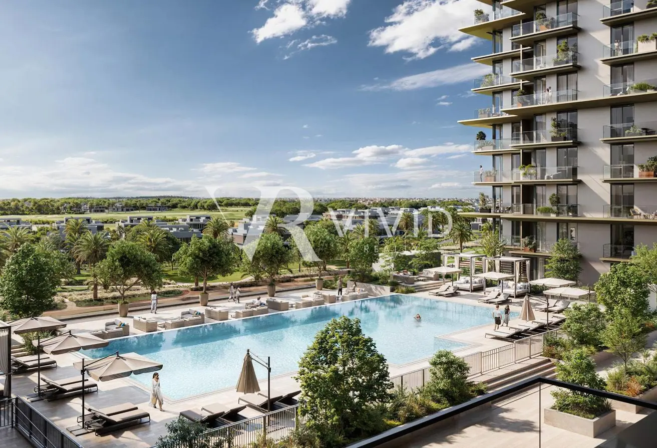 110077531 - Property Main Image