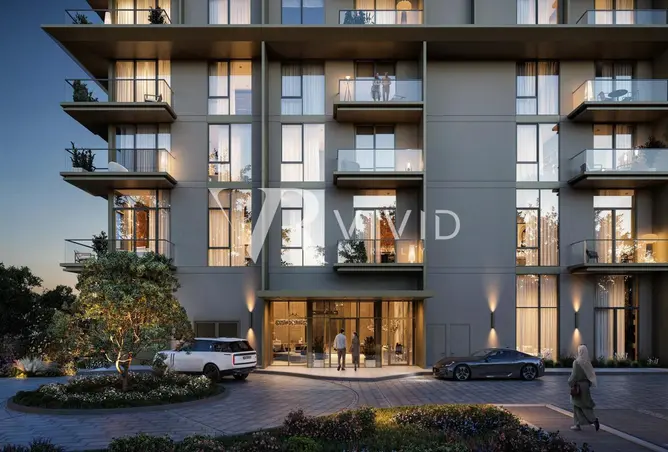 110077531 - Property Image 3