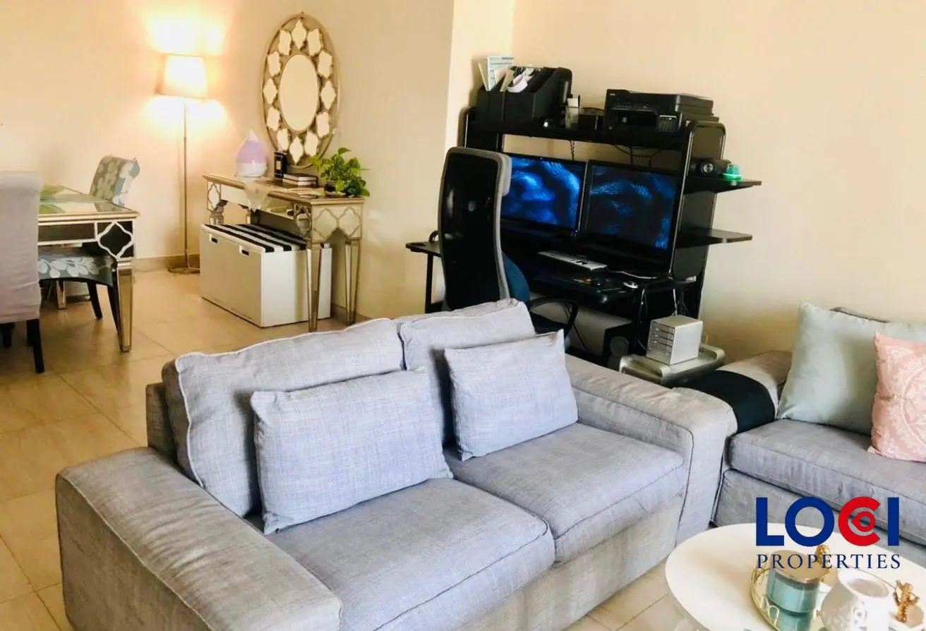 156898448 - Property Main Image
