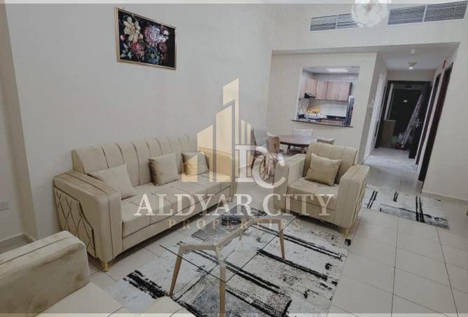 64036160 - Property Main Image