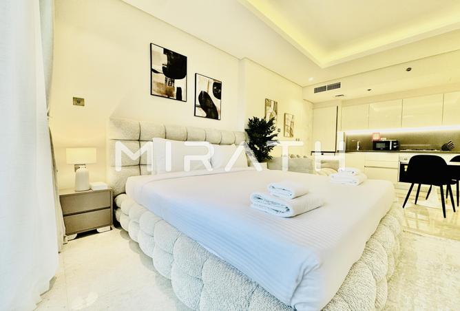 122440712 - Property Image 2