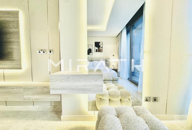 122440712 - Property Image 3