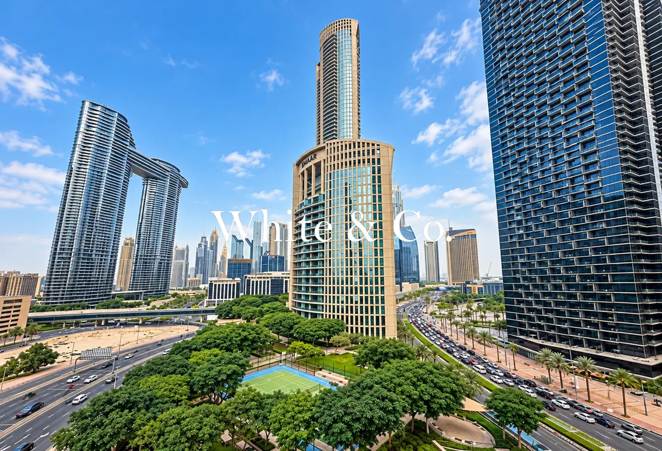 156076519 - Property Main Image