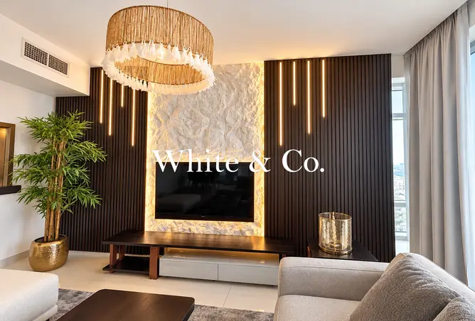 156076519 - Property Image 3