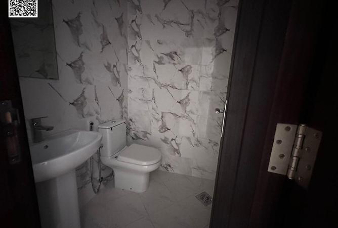 60917903 - صورة العقار 2