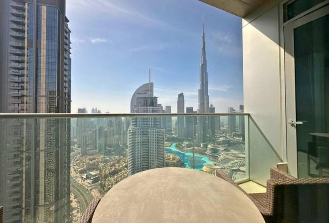 75996664 - صورة العقار 2