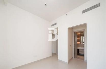 Apartment - 1 Bedroom - 2 Bathrooms for sale in Lime Gardens - Dubai Hills Estate - Dubai