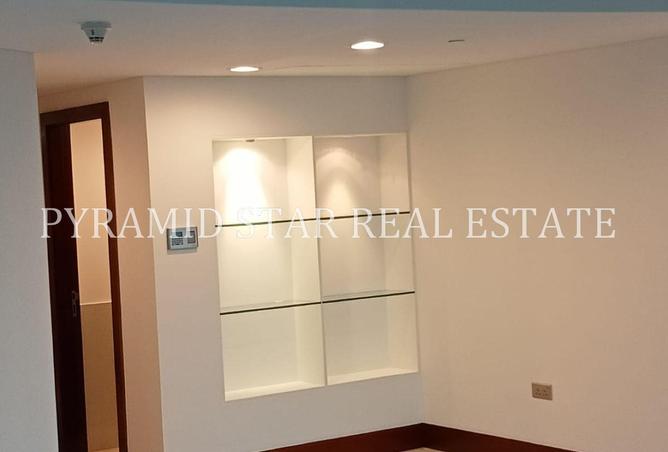 61680537 - Property Image 3