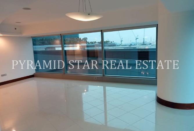 61680537 - صورة العقار 2