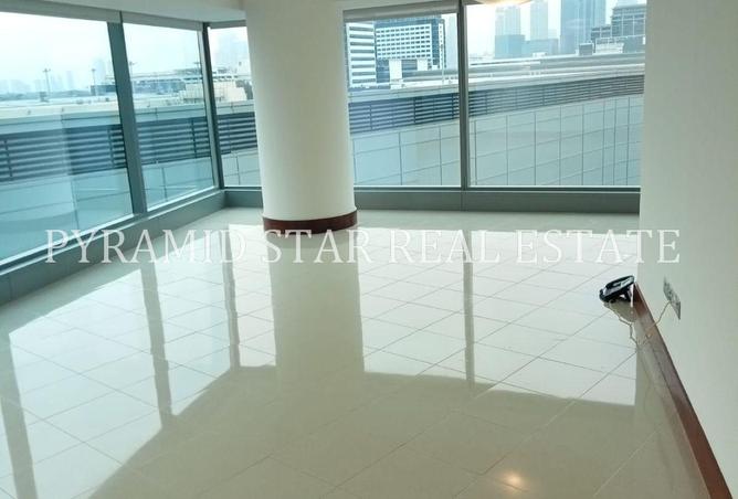 61680537 - الصورة الرئيسية للعقار