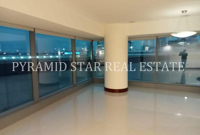 61680537 - Property Image 2