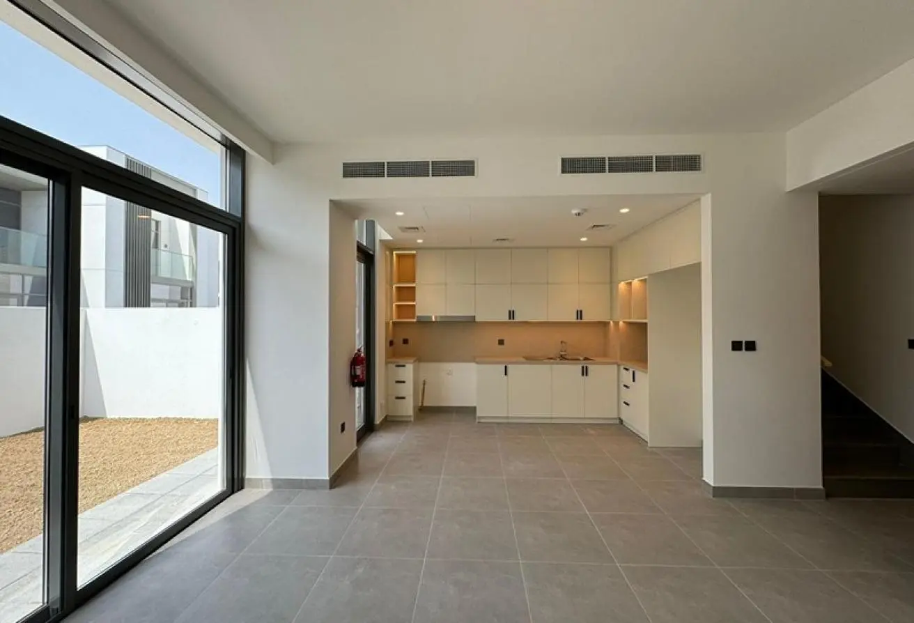 151367585 - Property Main Image