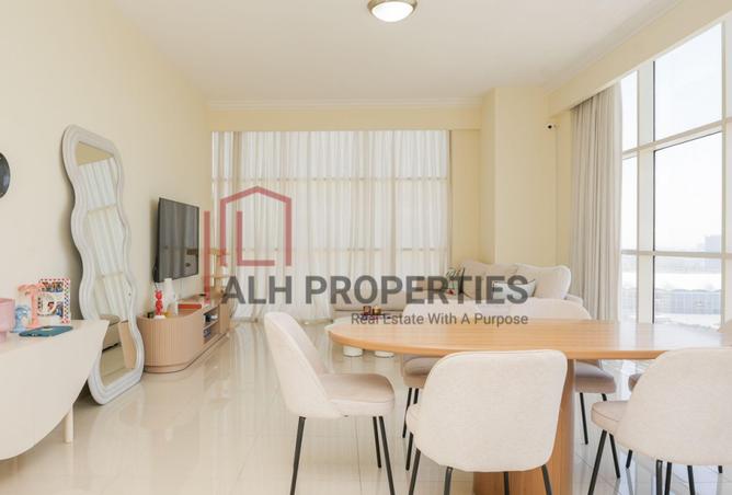 16107057 - صورة العقار 2