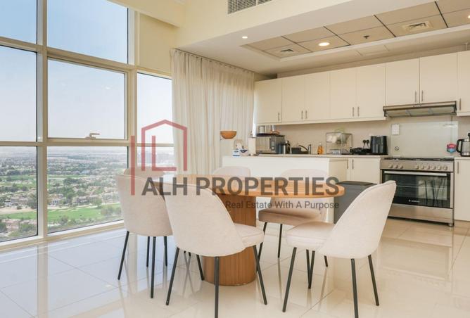 16107057 - الصورة الرئيسية للعقار