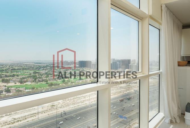 16107057 - صورة العقار 3