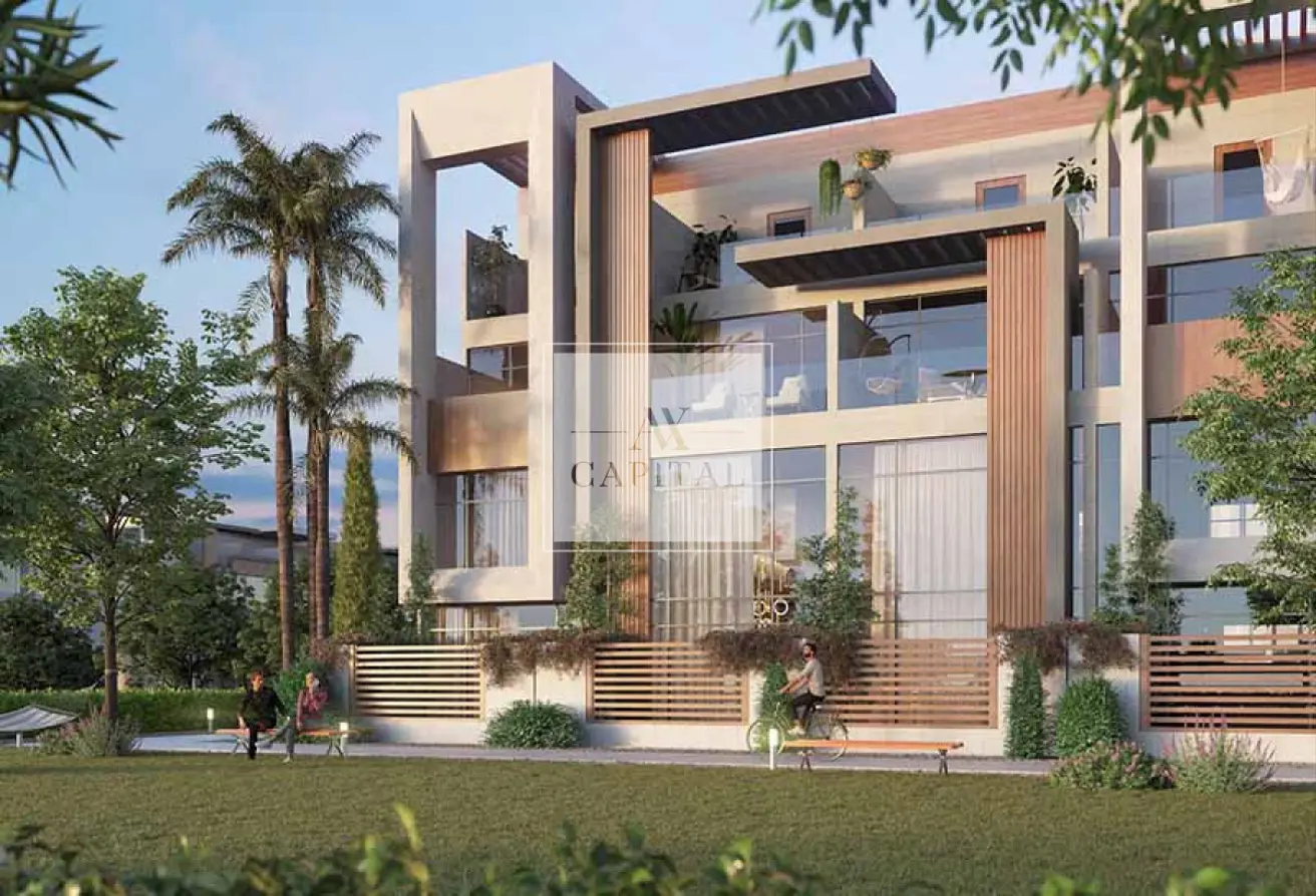 152823416 - Property Main Image