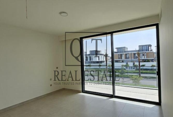 16272828 - صورة العقار 2