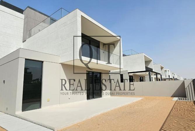 16272828 - الصورة الرئيسية للعقار